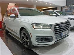 اودي Q7